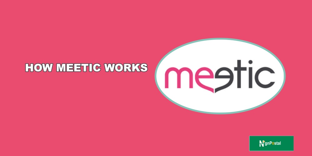 How Does Meetic Work