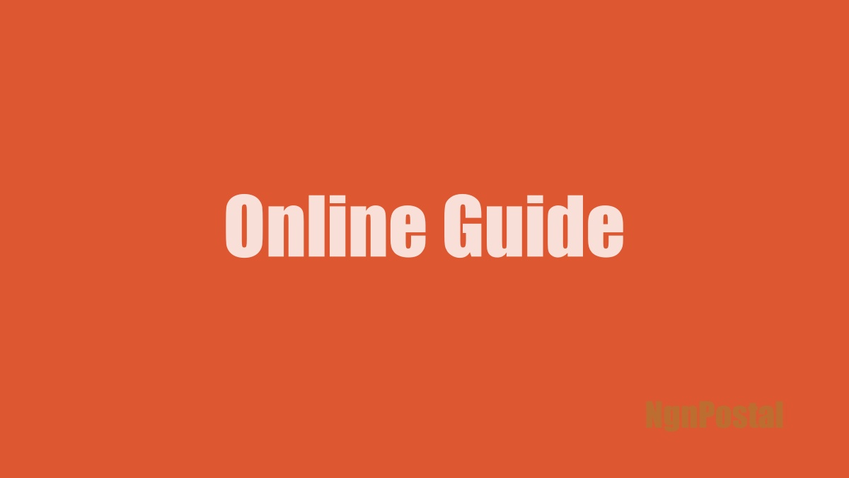 POSTAL CODES postal-codes
