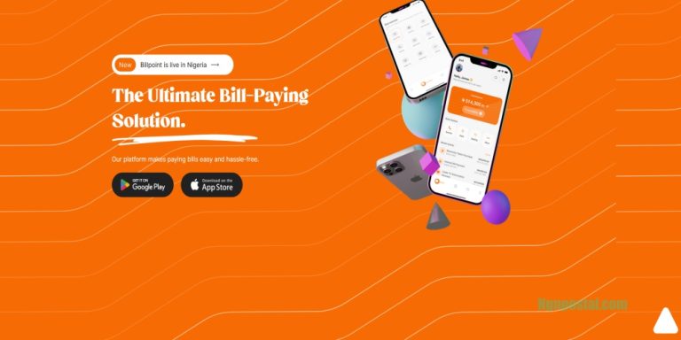How BillPoint Works