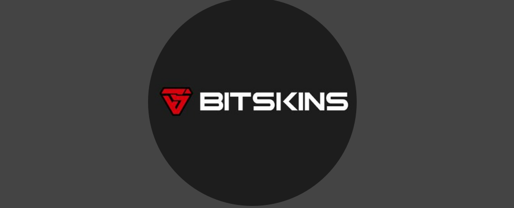 Bitskins logo