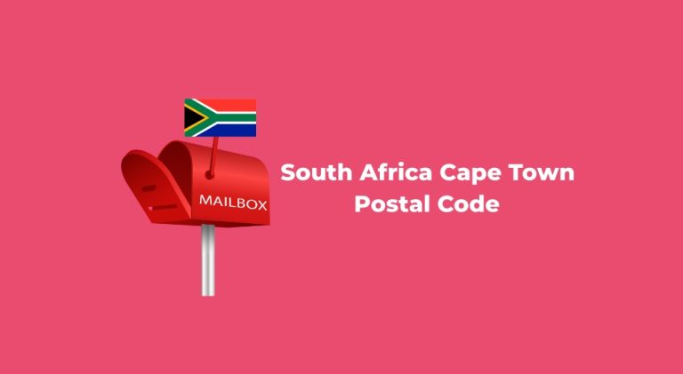 South Africa Archives NgnPostal south-africa-archives-ngnpostal